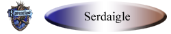 serdaigle serdaigle