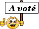 Vote