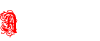Administrateur