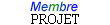 Membre