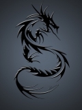 Membres REMUS
