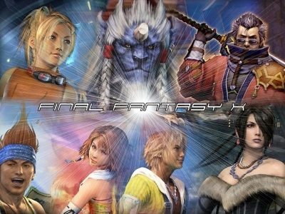 forum de final fantasy univers 44 Index du Forum