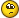 :mouai: