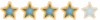 Co-admin