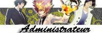 Administrateur