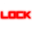 Ce sujet est verrouillé; vous ne pouvez pas éditer les messages ou faire de réponses. Ce sujet est verrouillé; vous ne pouvez pas éditer les messages ou faire de réponses.