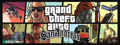 .::Los Angeles RPG::. Index du Forum