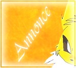 Annonce