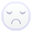 Sad