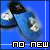No new posts No new posts