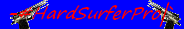 -#HardSurferPro|`