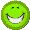 ecstatic