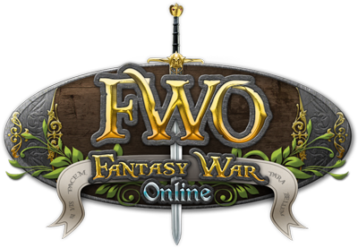 Fantasy war online Index du Forum