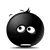 Embarassed