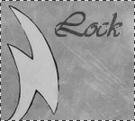 Ce forum est verrouillé; vous ne pouvez pas poster, ni répondre, ni éditer les sujets. Ce forum est verrouillé; vous ne pouvez pas poster, ni répondre, ni éditer les sujets.