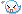 >.<