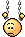 :5: