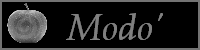 Modérαteurs