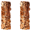 Bronze 2