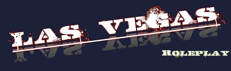 las vegas rpg sa:mp Index du Forum