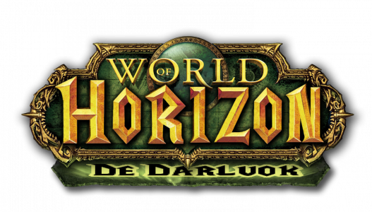 Hørizon Index du Forum