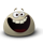 Surprised
