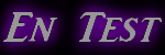 En Test