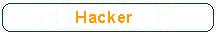 gérant non-officiels - groupe hacker