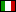 Italie Italie