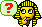 :quest: