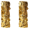 Or 2