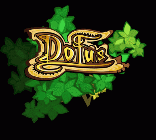 Dofusang Index du Forum