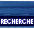 Search