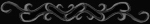 Errant <br/> <font color=#ffffff>Le Renégat</font>