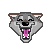 wolf_laugh
