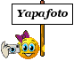 Yapafoto