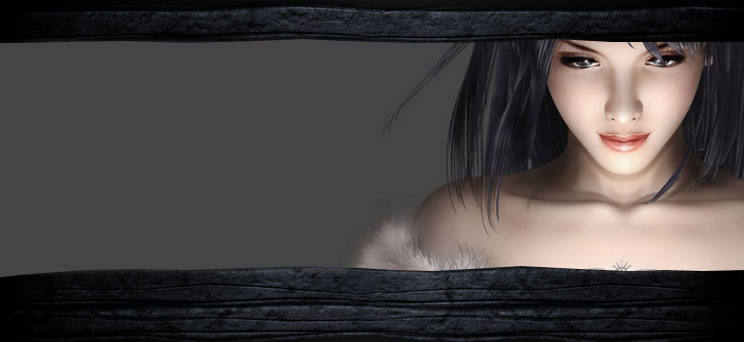 evasion Index du Forum