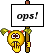 coo :