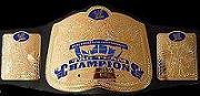 Wwe Tag Team Championship