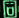 Pas de nouveaux messages Pas de nouveaux messages