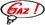 Annonce