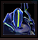 Sylux Sylux