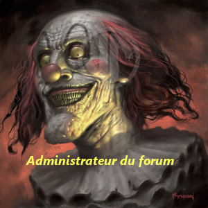 Administrateur