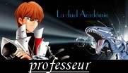 Directeur (@)