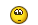 Anim 88