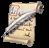 Pas de nouveaux messages