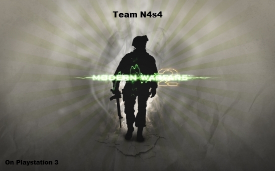 Team N4s4 Index du Forum
