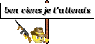 J't'attend