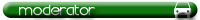 Moderátor