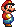 Grand Mario
